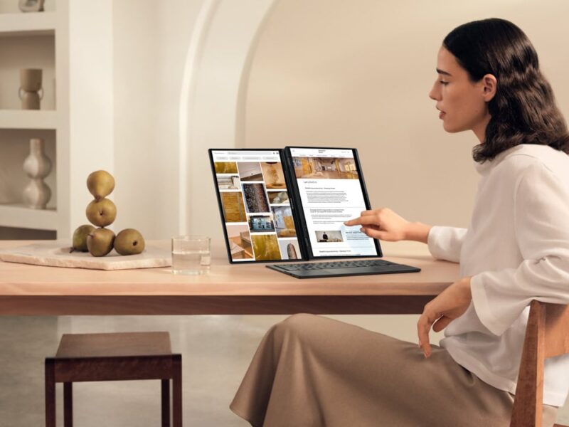 ASUS-Zenbook-Duo-2025