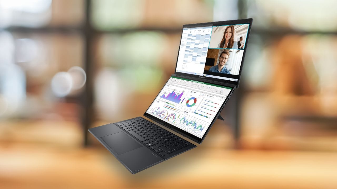 ASUS-Zenbook-Duo-2025-NoypiGeeks