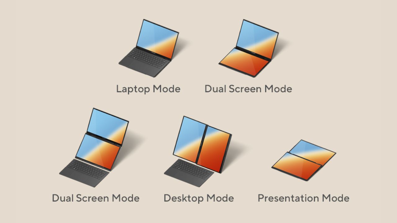 ASUS-Zenbook-Duo-2025-Price-Availability