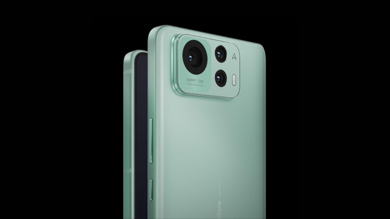 ASUS-Zenfone-12-Ultra-5991