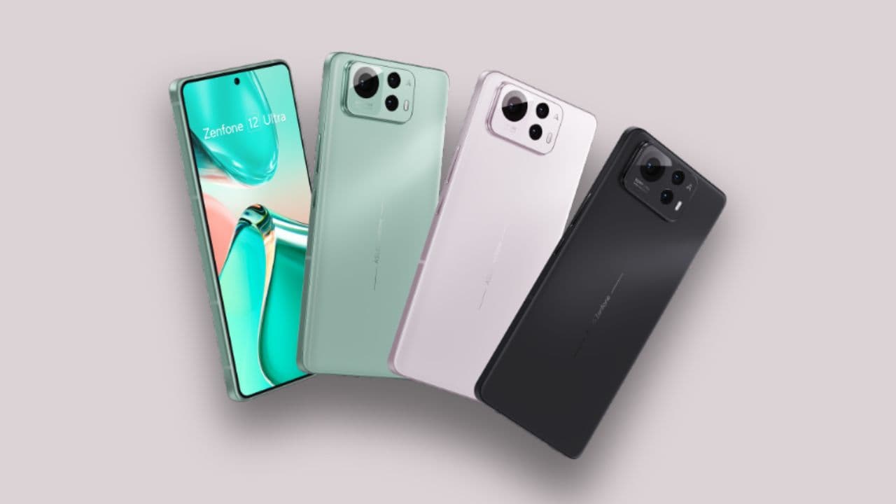ASUS-Zenfone-12-Ultra-Price-Availability