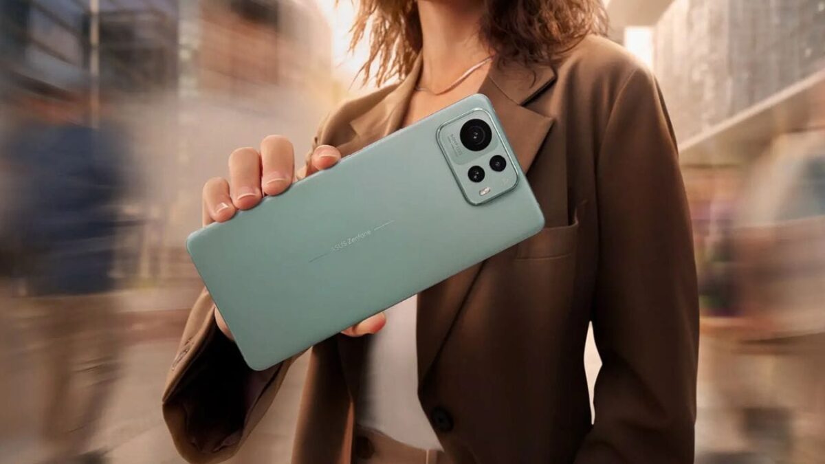 ASUS-Zenfone-12-Ultra-Specs-Features