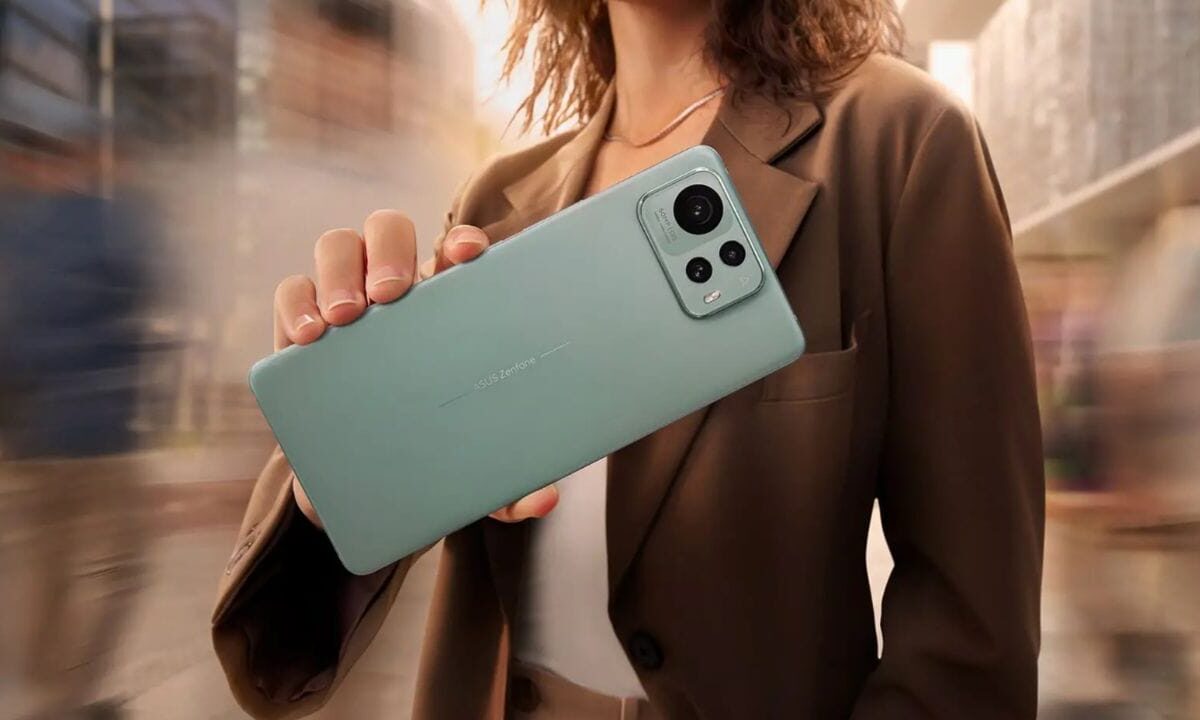 ASUS-Zenfone-12-Ultra-Specs-Features