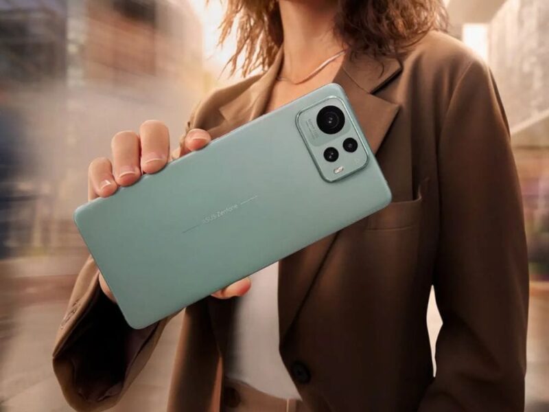 ASUS-Zenfone-12-Ultra-Specs-Features