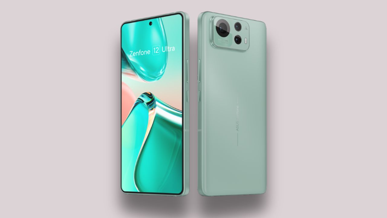 ASUS-Zenfone-12-Ultra