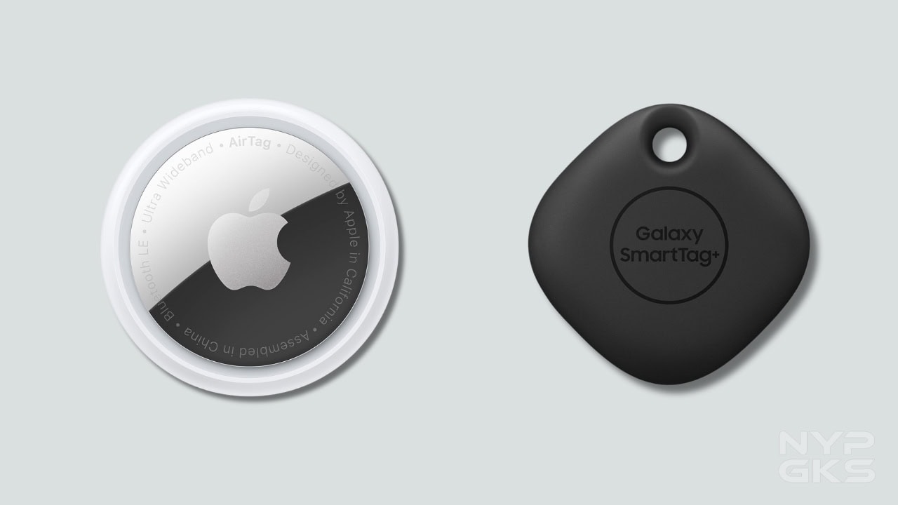 Apple-Galaxy-Smart-Tag
