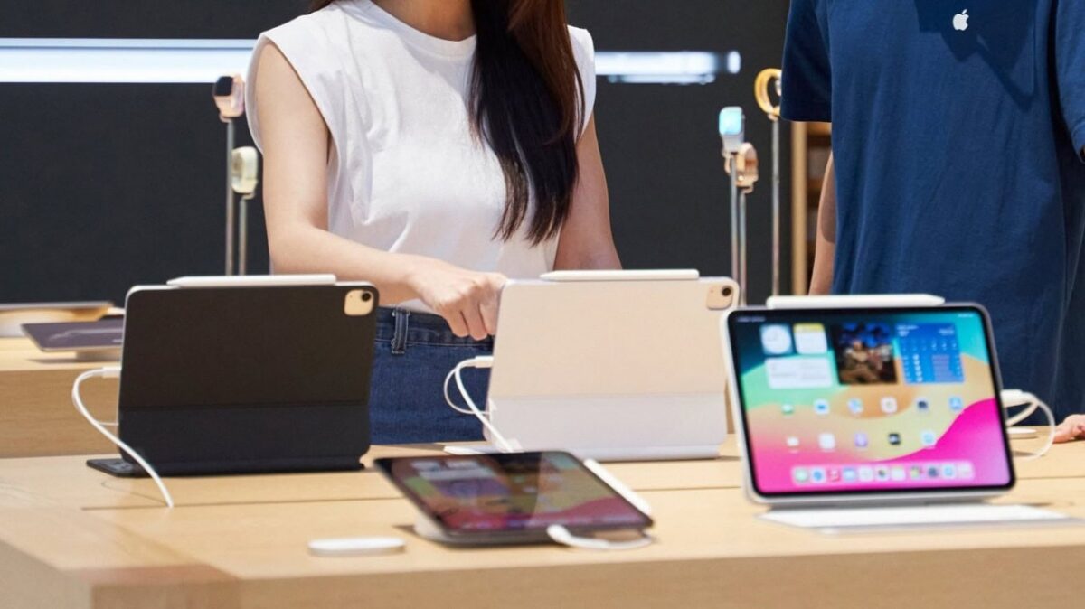 Apple-tablet-market-2024-Canalys-5923