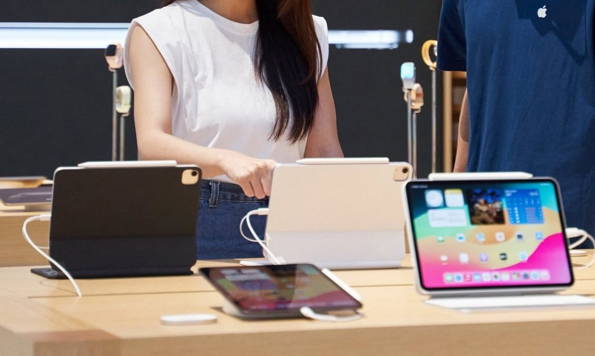 Apple-tablet-market-2024-Canalys-5923