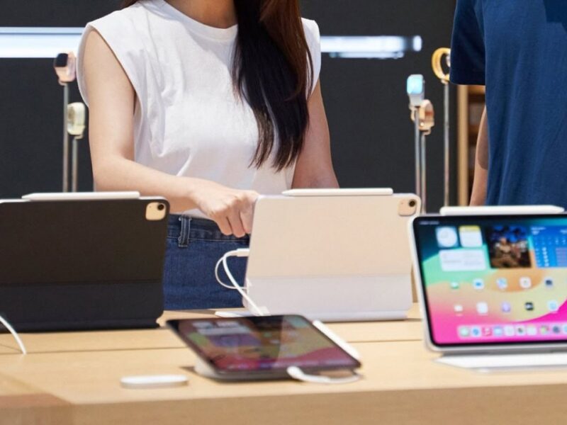 Apple-tablet-market-2024-Canalys-5923