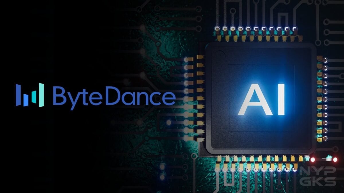 ByteDance-OmniHuman-NoypiGeeks