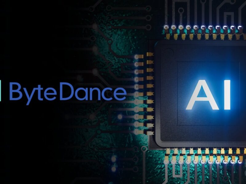 ByteDance-OmniHuman-NoypiGeeks