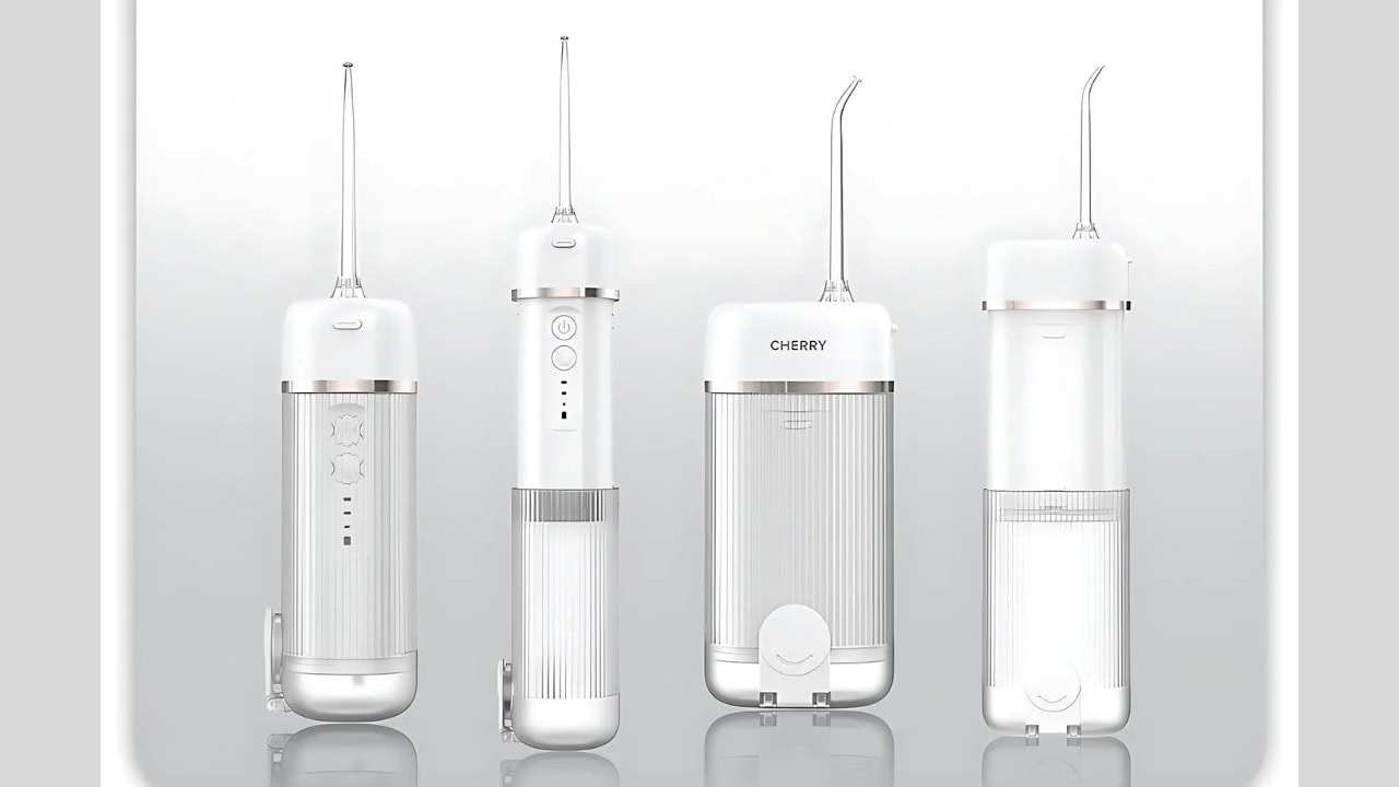 CHERRY-Floss-Go-NoypiGeeks