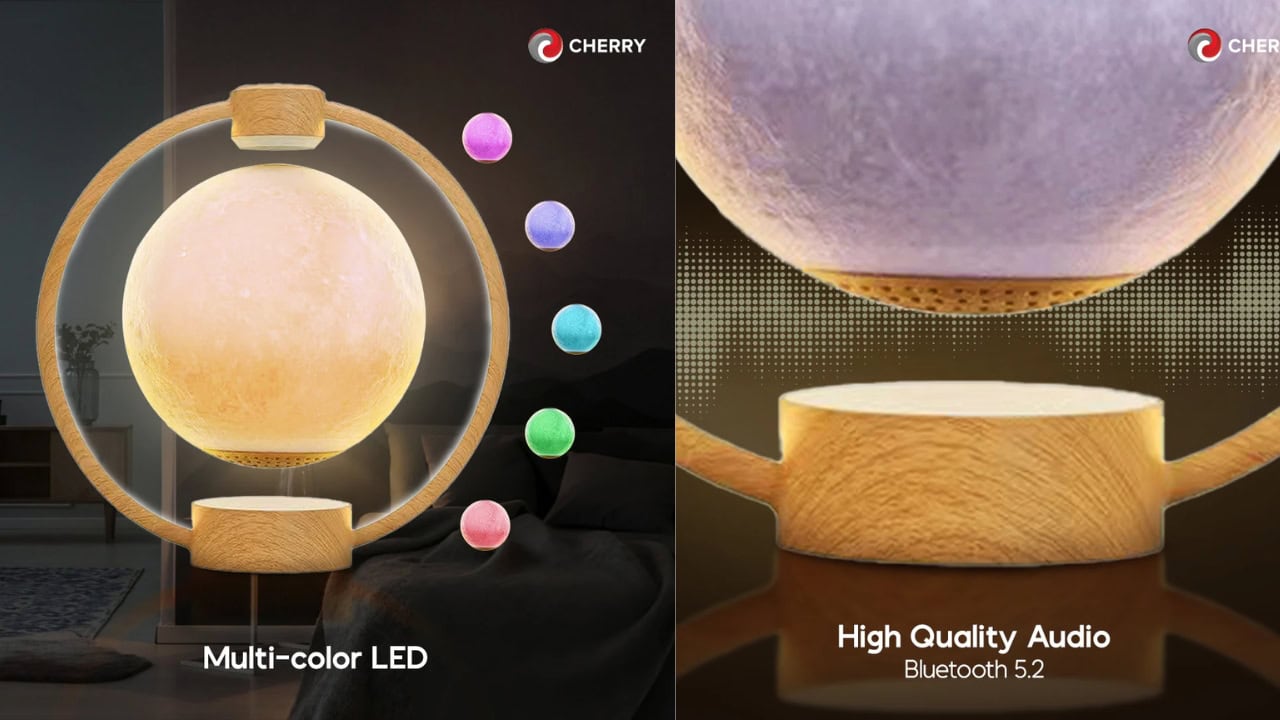 CHERRY-Levitating-Speaker-NoypiGeeks