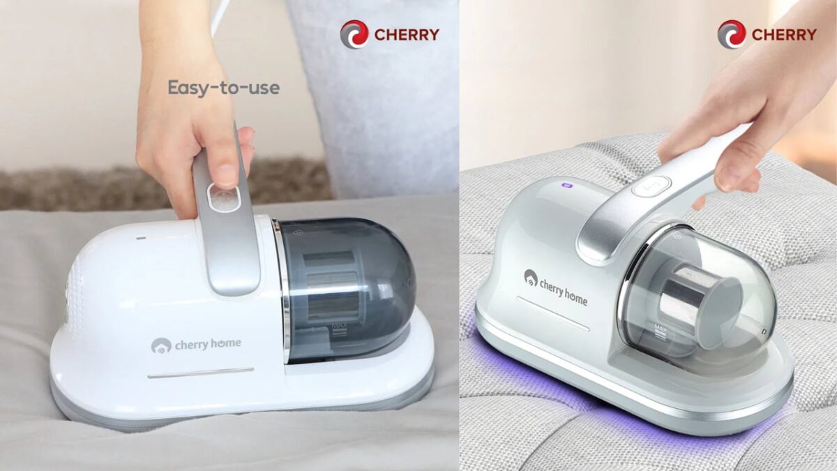 CHERRY-UV-Dust-Mite-Vacuum-NoypiGeeks