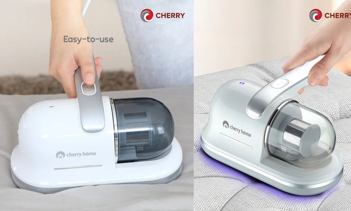 CHERRY-UV-Dust-Mite-Vacuum-NoypiGeeks