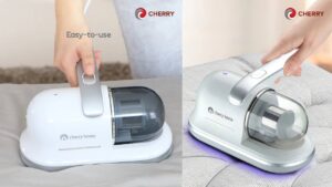 CHERRY-UV-Dust-Mite-Vacuum-NoypiGeeks