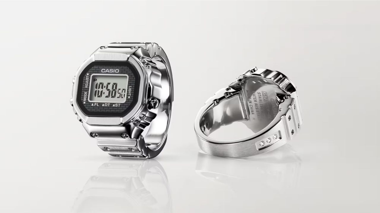 Casio-Ring-Watch-NoypiGeeks