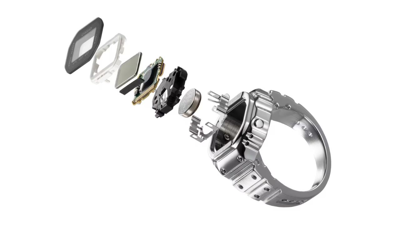Casio-Ring-Watch-Price-Philippines