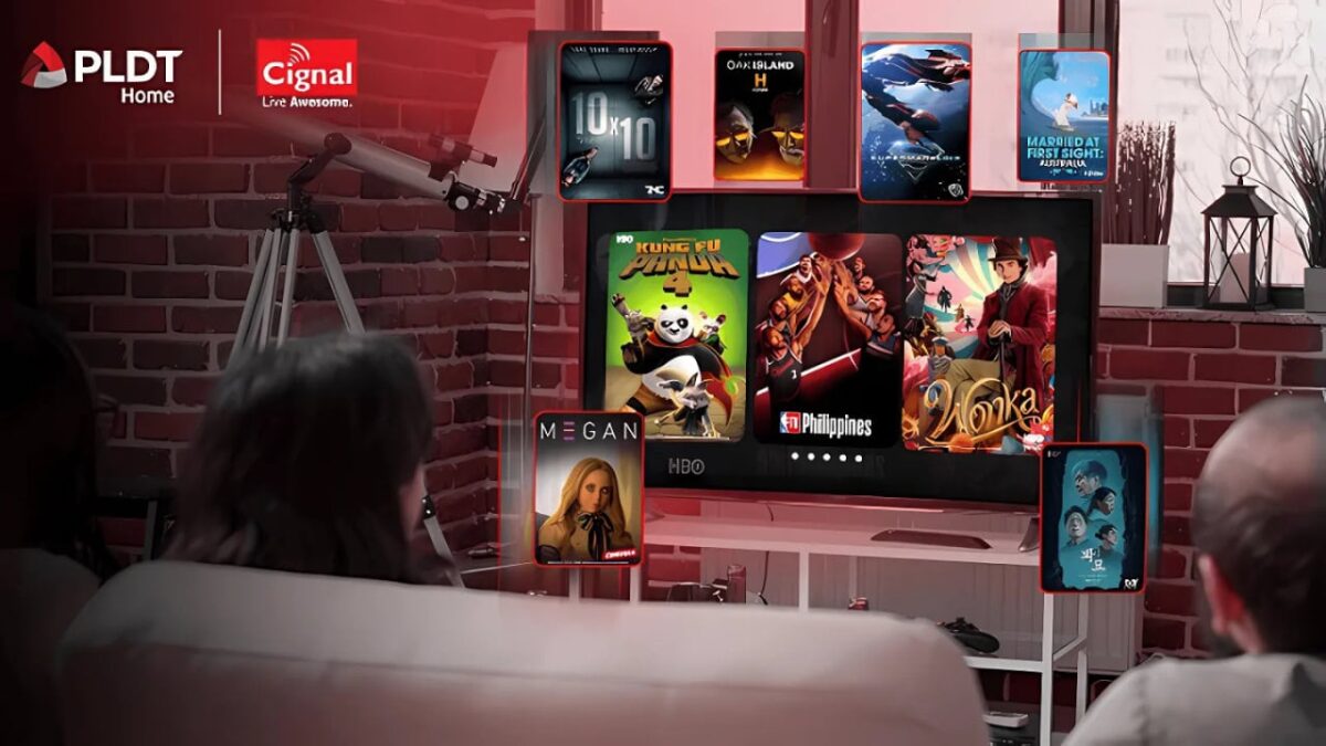 Cignal-Plan-290-95-Channels