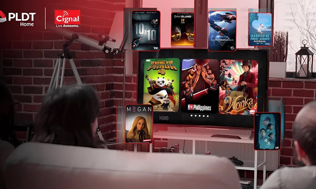 Cignal-Plan-290-95-Channels