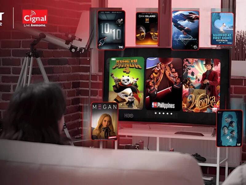 Cignal-Plan-290-95-Channels