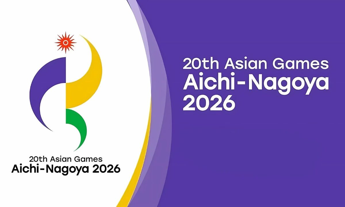 Esports-2026-Asian-Games