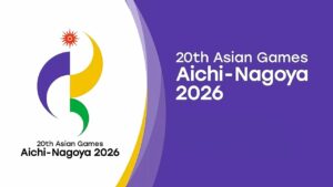 Esports-2026-Asian-Games