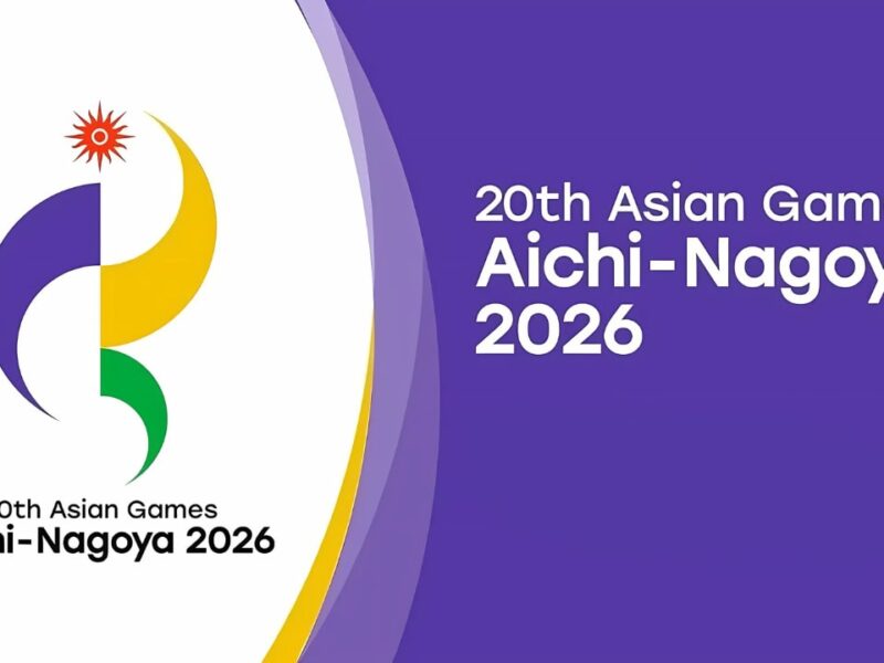 Esports-2026-Asian-Games