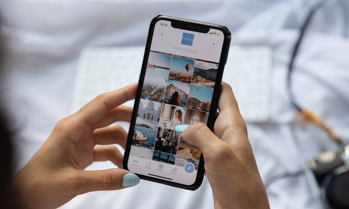 Filipinos-Internet-Access-4879