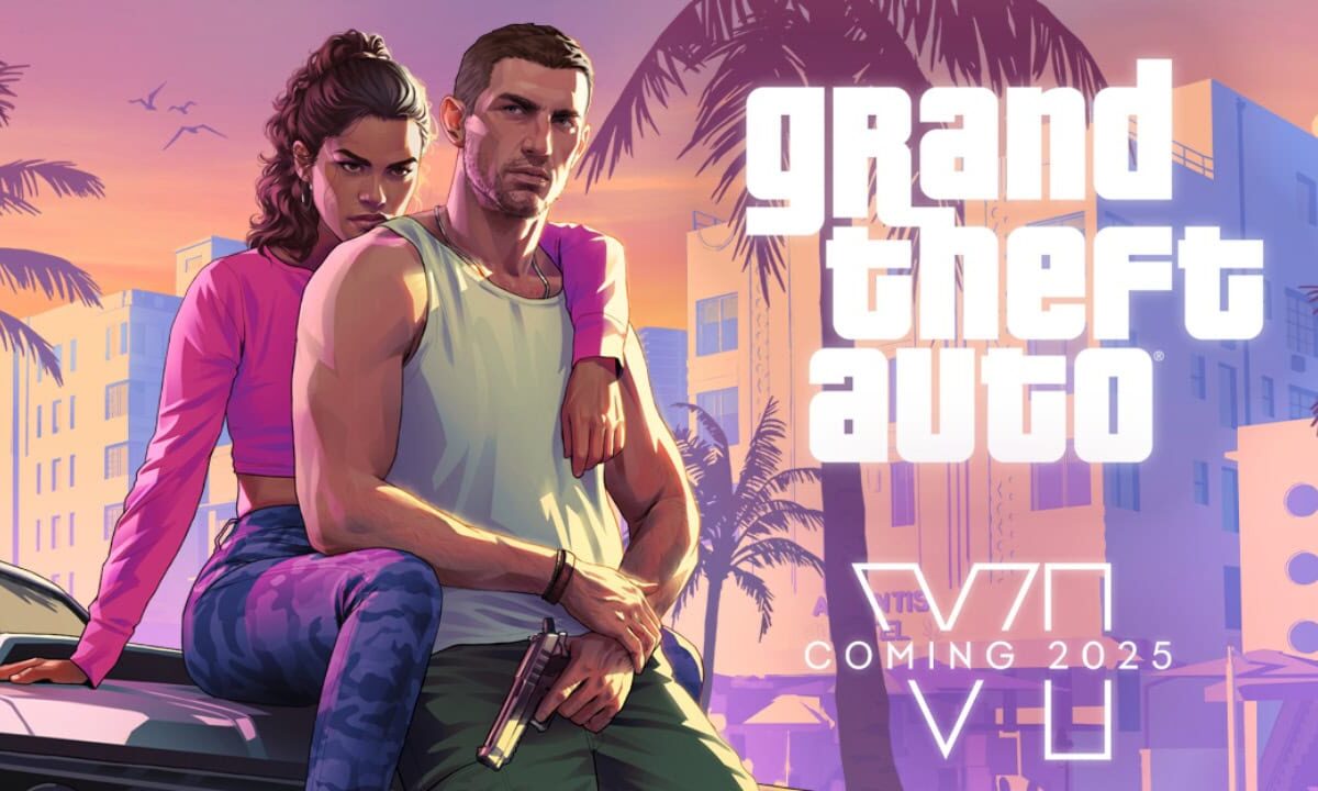 GTA-VI-release-date