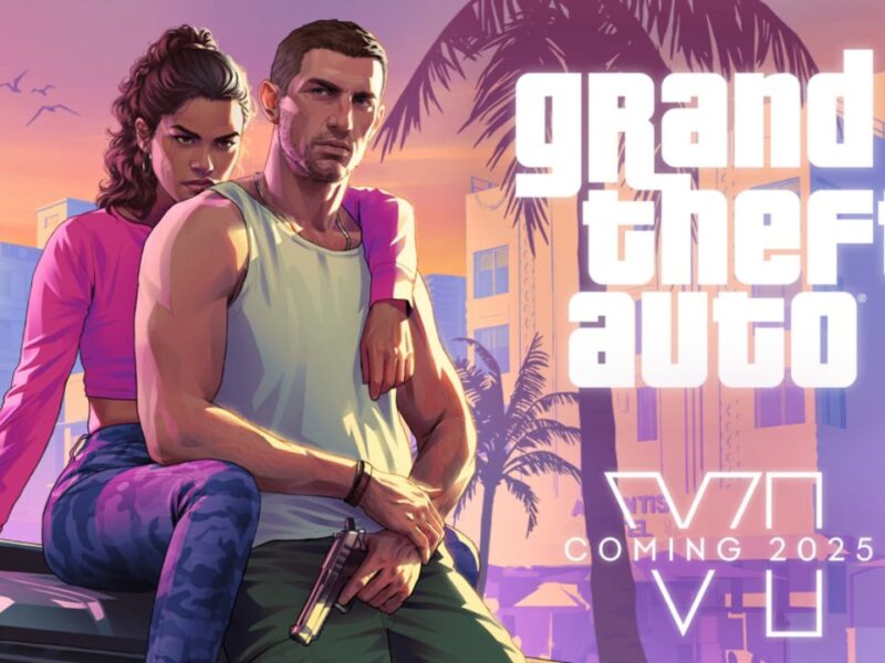 GTA-VI-release-date
