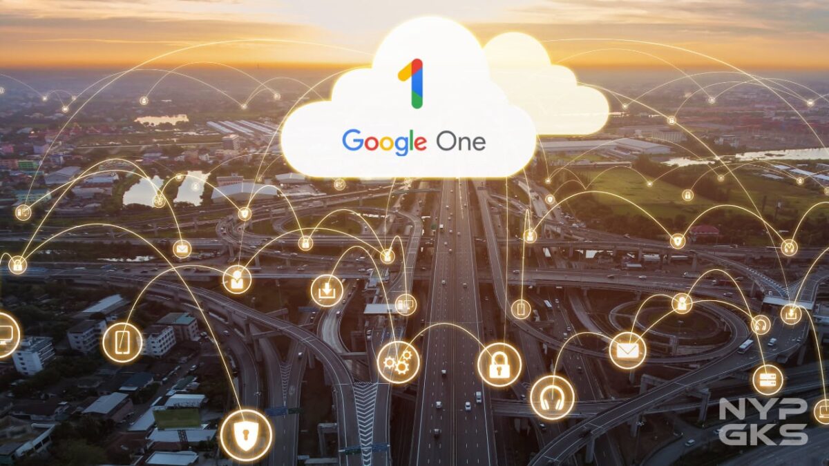 Google-One-Philippines