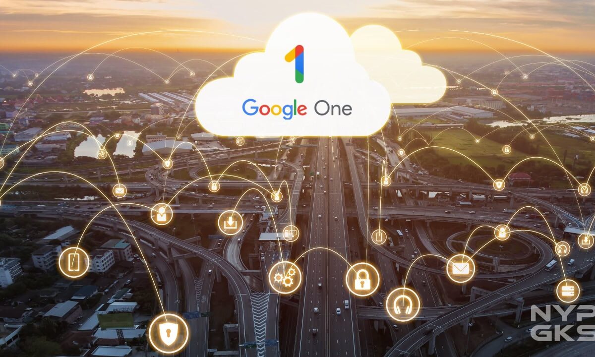 Google-One-Philippines