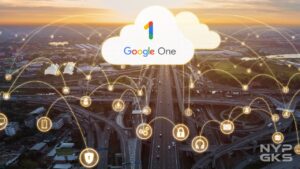 Google-One-Philippines