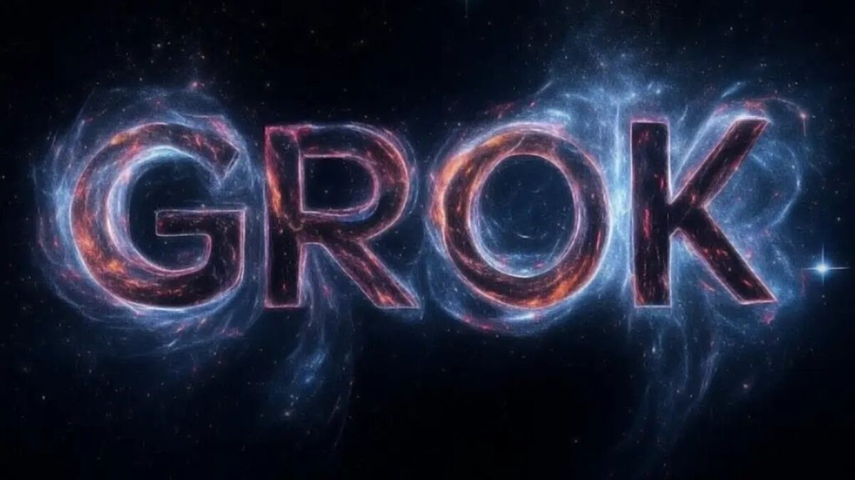 Grok-3