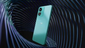 HMD-Aura-2