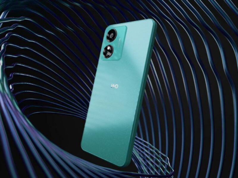 HMD-Aura-2