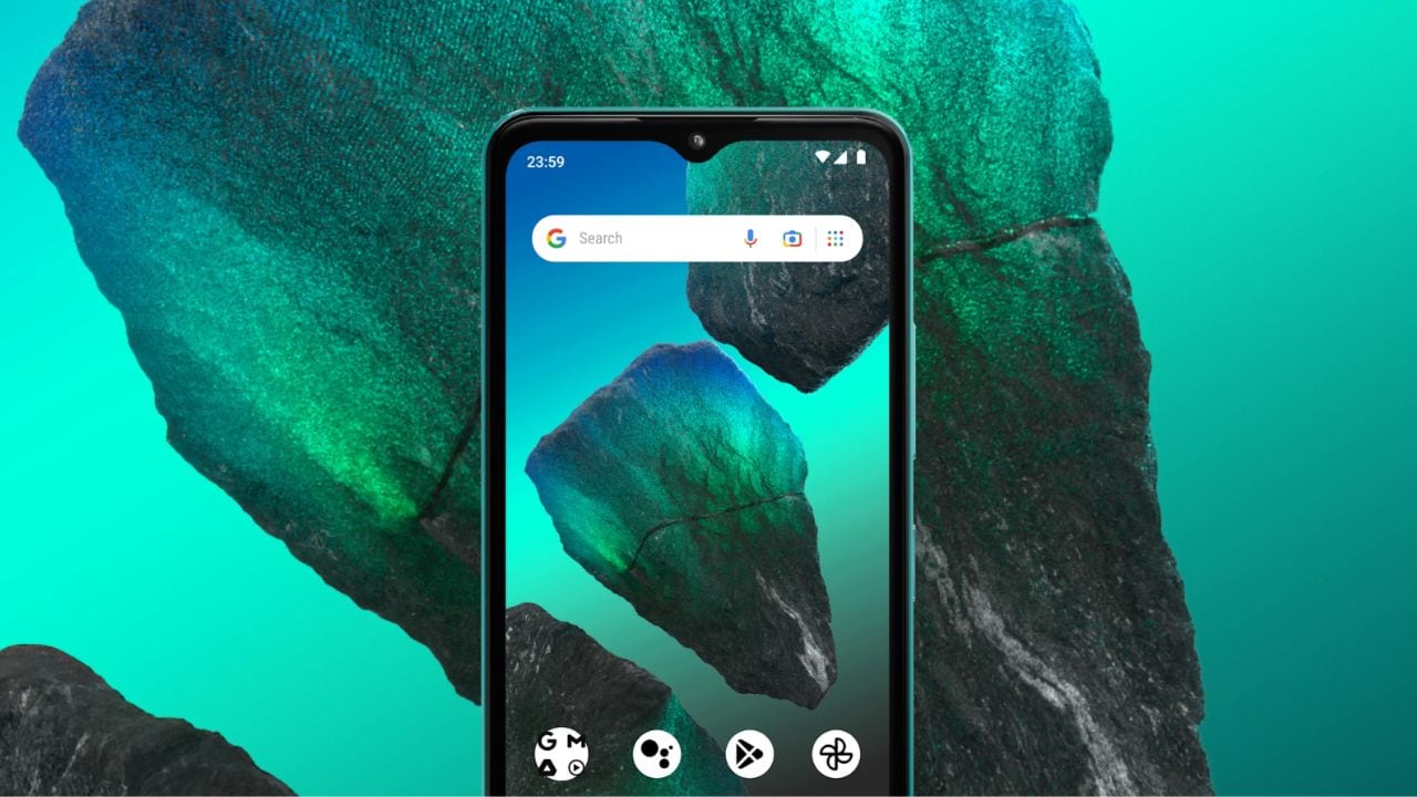 HMD-Aura-2-NoypiGeeks