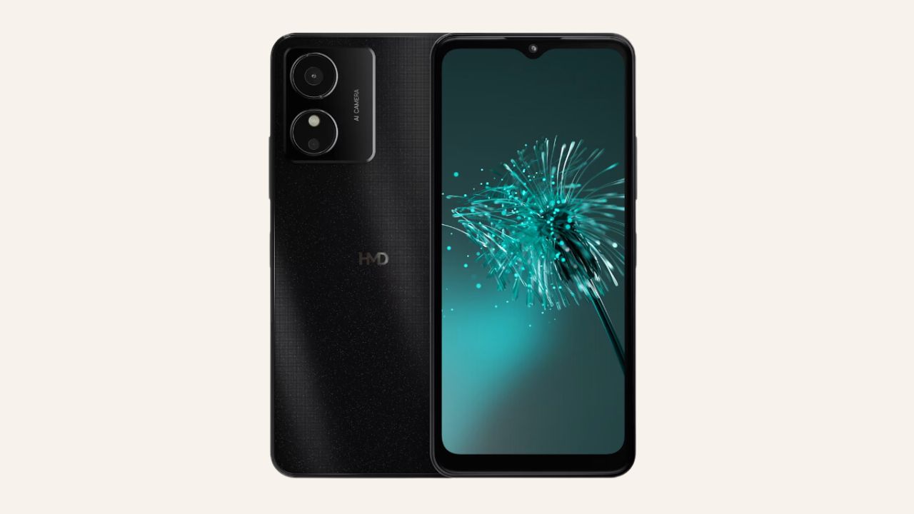 HMD-Aura-2-Specs-Features