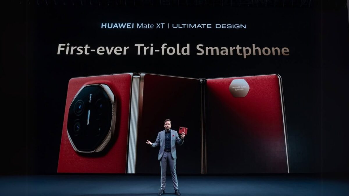 HUAWEI-Mate-XT-Ultimate