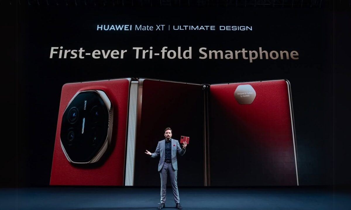 HUAWEI-Mate-XT-Ultimate