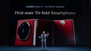 HUAWEI-Mate-XT-Ultimate