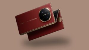 HUAWEI-Mate-XT-Ultimate-Philippines-Price