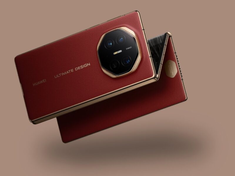HUAWEI-Mate-XT-Ultimate-Philippines-Price