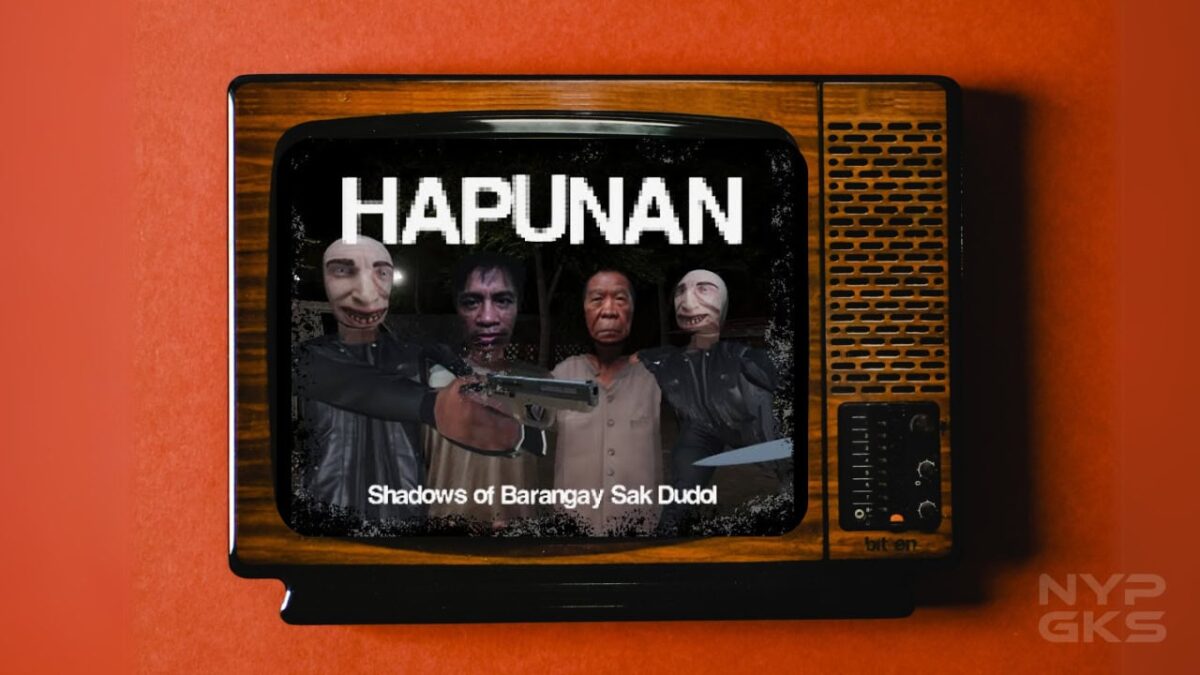 Hapunan-Pinoy-Horror-Game
