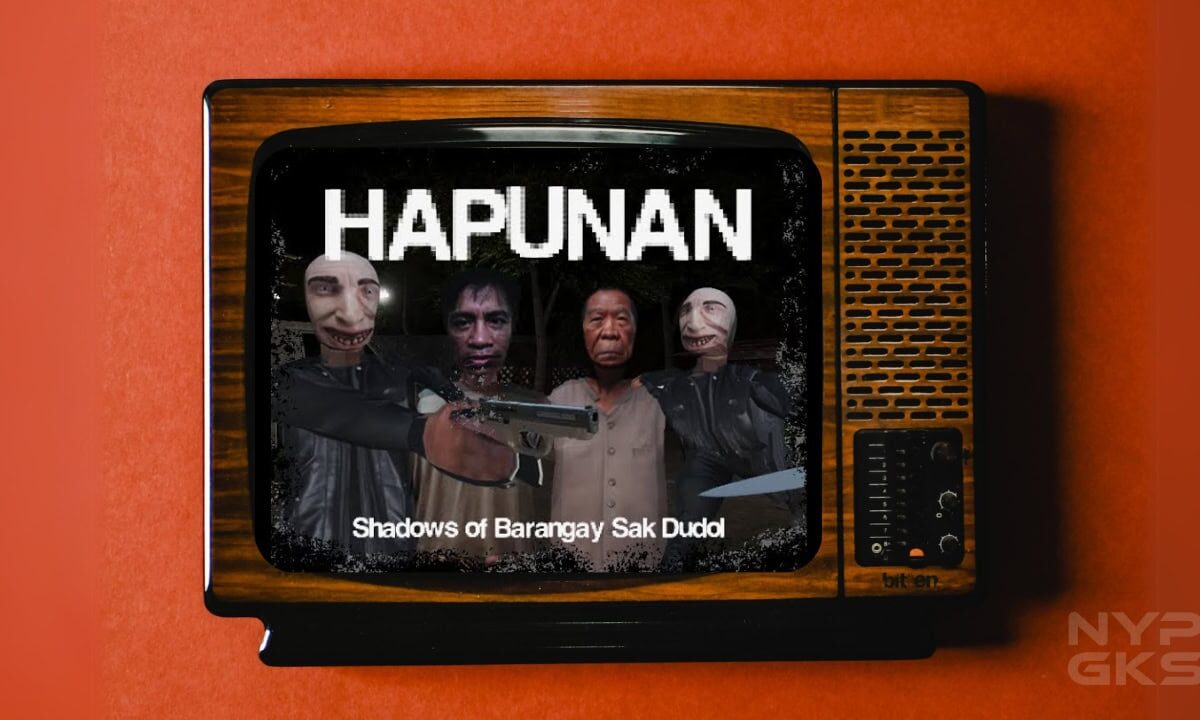 Hapunan-Pinoy-Horror-Game