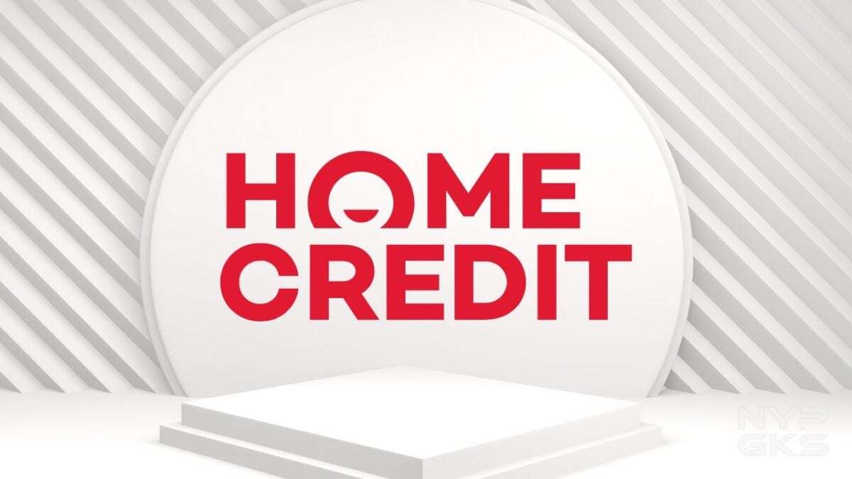 Home-Credit-Philippines-NoypiGeeks