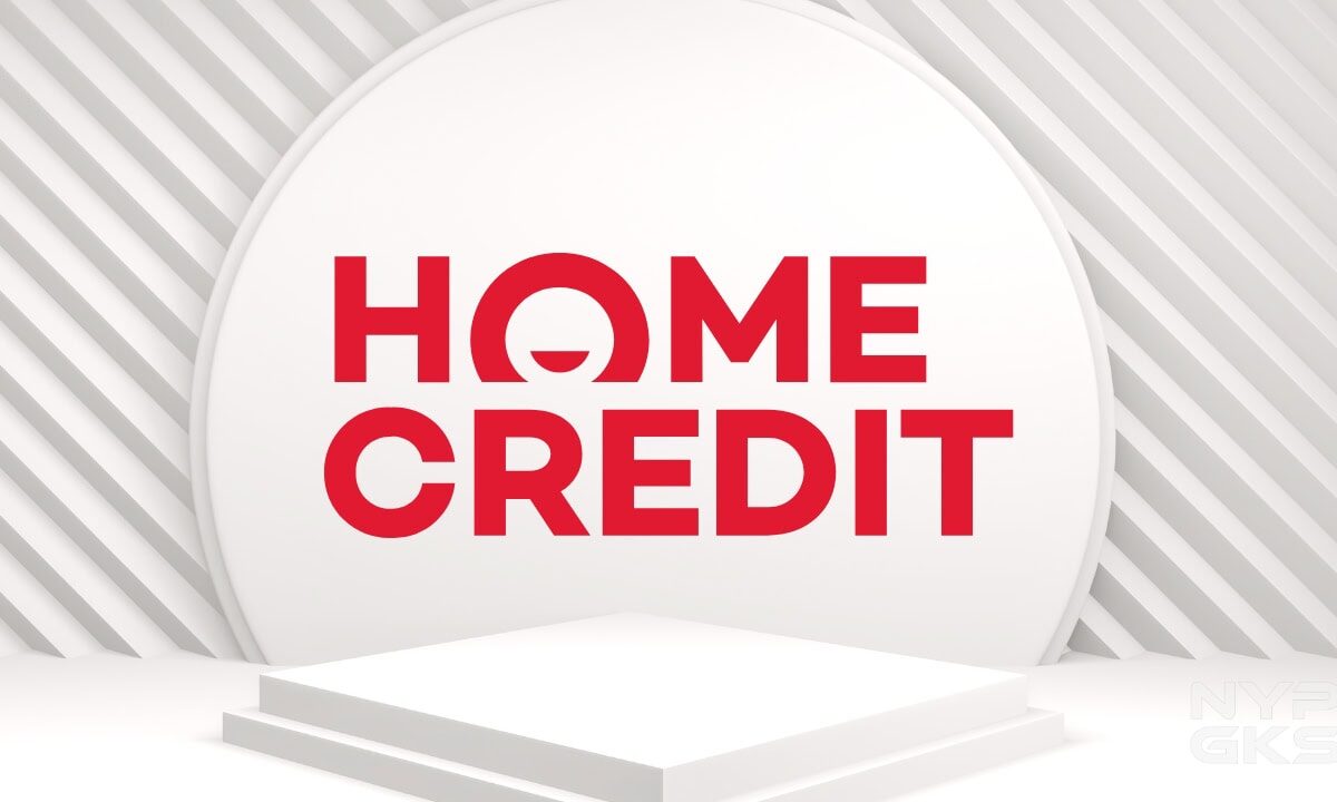 Home-Credit-Philippines-NoypiGeeks