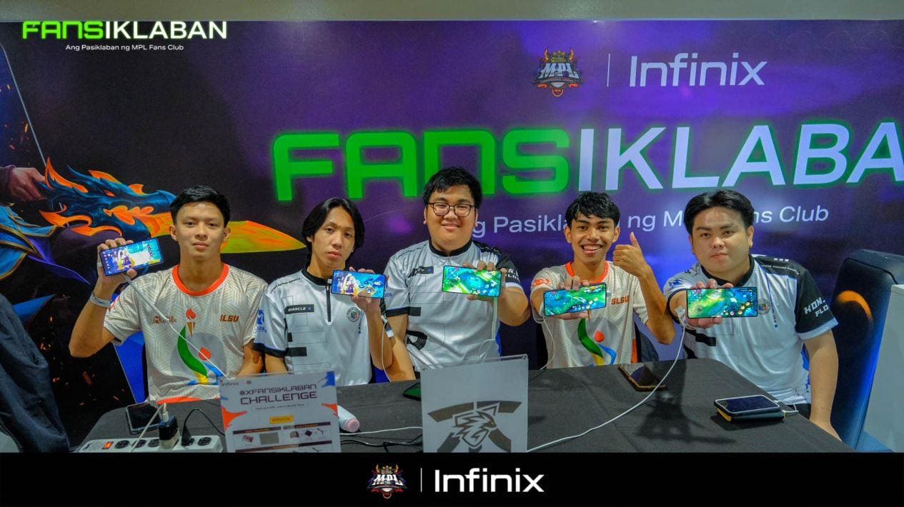 Infinix-GT-Series-Moonton-Mobile-Legends