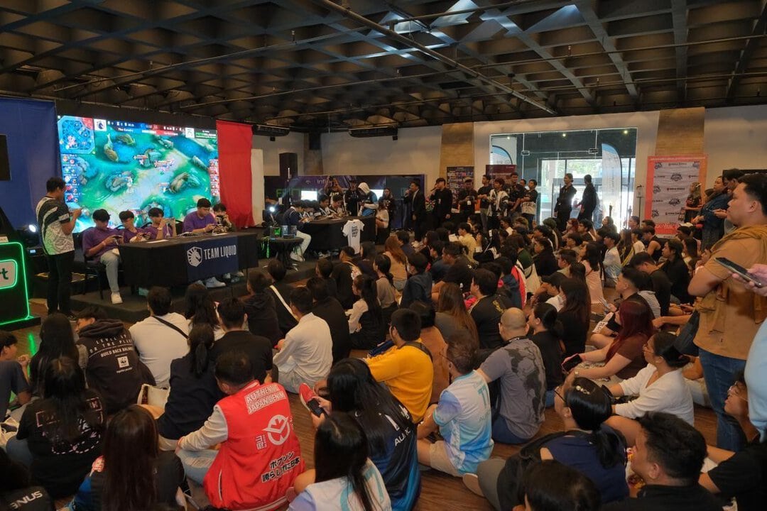 Infinix-Moonton-MLBB-Pro-Tournaments